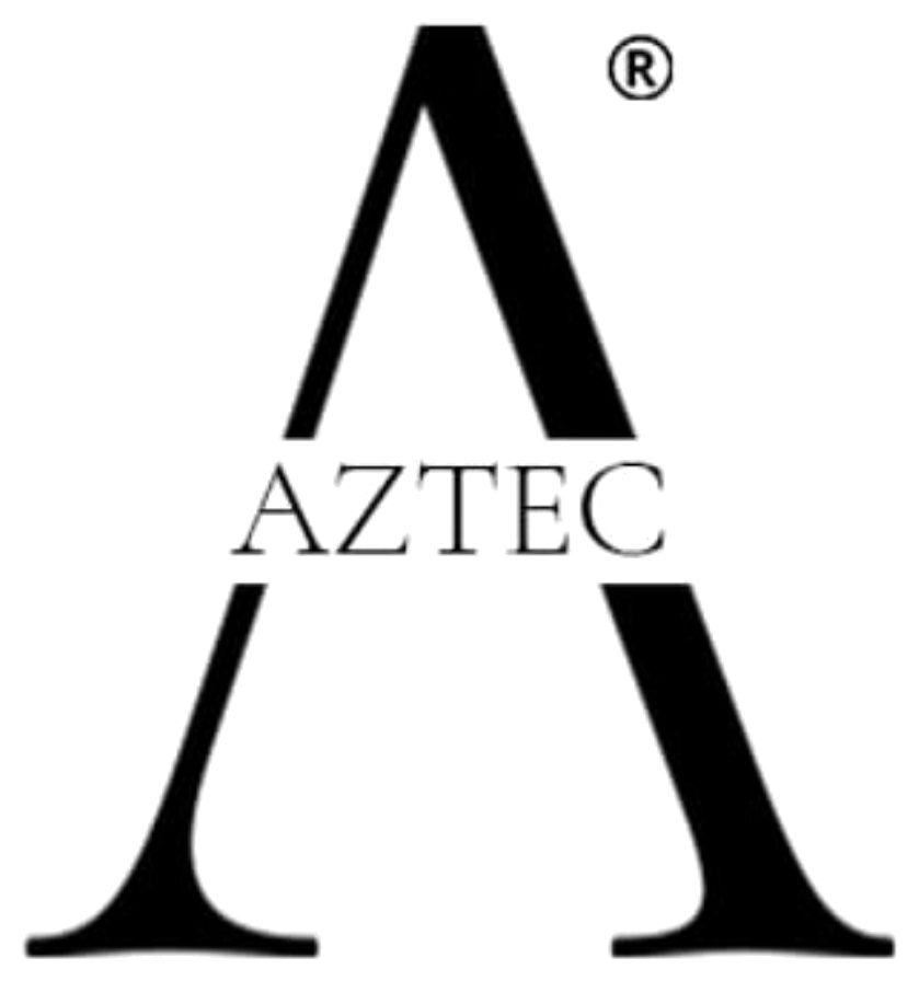 Logo AzTec